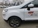 Ford EcoSport 1.0 EcoBoost АТ (125 л.с.) 2018 з пробігом 8 тис.км.  л. в Киеве на Auto24.org – фото 2