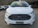Ford EcoSport 1.0 EcoBoost АТ (125 л.с.) 2018 с пробегом 8 тыс.км.  л. в Киеве на Auto24.org – фото 5