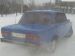 ВАЗ 2105 1989 с пробегом 100 тыс.км. 1.3 л. в Черкассах на Auto24.org – фото 3