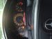 Mercedes-Benz E-Класс 1998 с пробегом 396 тыс.км. 2.799 л. в Днепре на Auto24.org – фото 4