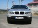 BMW X5 2001 с пробегом 1 тыс.км. 2.979 л. в Одессе на Auto24.org – фото 6