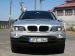 BMW X5 2001 с пробегом 1 тыс.км. 2.979 л. в Одессе на Auto24.org – фото 2