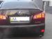 Lexus is 250 2012 с пробегом 33 тыс.км. 2.5 л. в Киеве на Auto24.org – фото 4