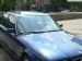 BMW X6 1988 с пробегом 240 тыс.км.  л. в Киеве на Auto24.org – фото 4