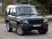 Land Rover Discovery 1999 с пробегом 244 тыс.км. 3.947 л. в Черкассах на Auto24.org – фото 3