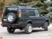 Land Rover Discovery 1999 с пробегом 244 тыс.км. 3.947 л. в Черкассах на Auto24.org – фото 2
