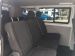 Volkswagen Transporter 2.0 TDI L2H2 7-DSG (150 л.с.) 2017 с пробегом 45 тыс.км.  л. в Киеве на Auto24.org – фото 2