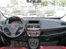 Fiat Doblo 1.6 Multijet Combi Maxi МТ (105 л.с.) Active Lungo N1 2015 з пробігом 1 тис.км.  л. в Запорожье на Auto24.org – фото 9