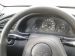 Daewoo Sens 2004 с пробегом 81 тыс.км. 1.299 л. в Киеве на Auto24.org – фото 7