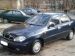 Daewoo Sens 2004 с пробегом 81 тыс.км. 1.299 л. в Киеве на Auto24.org – фото 3