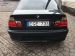 BMW X4 2000 с пробегом 255 тыс.км. 1.9 л. в Запорожье на Auto24.org – фото 2