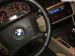 BMW X4 2000 с пробегом 255 тыс.км. 1.9 л. в Запорожье на Auto24.org – фото 5