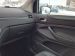 Ford Kuga 2.0 TDCi PowerShift AWD (163 л.с.)