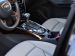 Audi Q5 3.0 TFSI Tiptronic quattro (272 л.с.) Comfort