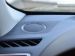 Audi Q5 3.0 TFSI Tiptronic quattro (272 л.с.) Comfort 2015 з пробігом 34 тис.км.  л. в Киеве на Auto24.org – фото 3