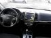Hyundai Santa Fe 2011 з пробігом 47 тис.км. 2.2 л. в Донецке на Auto24.org – фото 8