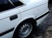 Mazda 626 1987 с пробегом 386 тыс.км. 1.998 л. в Александрии на Auto24.org – фото 11