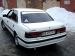 Mazda 626 1987 с пробегом 386 тыс.км. 1.998 л. в Александрии на Auto24.org – фото 6