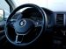 Volkswagen Caravelle 2016 с пробегом 31 тыс.км. 2 л. в Киеве на Auto24.org – фото 11