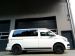 Volkswagen Caravelle 2016 с пробегом 31 тыс.км. 2 л. в Киеве на Auto24.org – фото 2