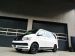 Volkswagen Caravelle 2016 з пробігом 31 тис.км. 2 л. в Киеве на Auto24.org – фото 1