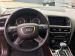 Audi Q5 2.0 TFSI Tiptronic quattro (225 л.с.) Comfort