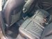 Audi Q5 2.0 TFSI Tiptronic quattro (225 л.с.) Comfort 2016 с пробегом 27 тыс.км.  л. в Киеве на Auto24.org – фото 6