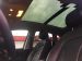 Audi Q5 2.0 TFSI Tiptronic quattro (225 л.с.) Comfort 2016 з пробігом 27 тис.км.  л. в Киеве на Auto24.org – фото 4