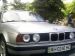 BMW 5 серия 1993 с пробегом 1 тыс.км.  л. в Донецке на Auto24.org – фото 3