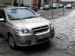 Chevrolet Aveo 2008 с пробегом 151 тыс.км. 1.6 л. в Харькове на Auto24.org – фото 3