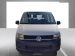 Volkswagen Transporter 2.0 TDI L2H2 7-DSG (150 л.с.) 2018 з пробігом 1 тис.км.  л. в Киеве на Auto24.org – фото 7