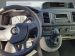 Volkswagen Transporter 2.0 TDI L2H2 7-DSG (150 л.с.) 2018 с пробегом 1 тыс.км.  л. в Киеве на Auto24.org – фото 5
