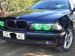 BMW 5 серия 1998 с пробегом 315 тыс.км.  л. в Черновцах на Auto24.org – фото 5