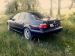 BMW 5 серия 1998 с пробегом 315 тыс.км.  л. в Черновцах на Auto24.org – фото 2