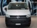 Volkswagen Transporter 2.0 TDI L2H2 7-DSG (150 л.с.) 2018 з пробігом 1 тис.км.  л. в Киеве на Auto24.org – фото 4