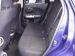 Nissan Juke 1.6 CVT (117 л.с.) 2014 с пробегом 1 тыс.км.  л. в Днепре на Auto24.org – фото 7