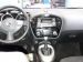 Nissan Juke 1.6 CVT (117 л.с.) 2014 с пробегом 1 тыс.км.  л. в Днепре на Auto24.org – фото 8
