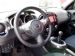 Nissan Juke 1.6 CVT (117 л.с.) 2014 з пробігом 1 тис.км.  л. в Днепре на Auto24.org – фото 3