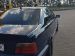 BMW 3 серия 1995 з пробігом 422 тис.км. 1.6 л. в Смеле на Auto24.org – фото 4