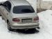 Daewoo Sens 2006 с пробегом 186 тыс.км. 1.3 л. в Киеве на Auto24.org – фото 4