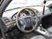 Mercedes-Benz E-Класс 2003 с пробегом 230 тыс.км. 5 л. в Киеве на Auto24.org – фото 10