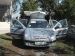 Citroёn Xsara 2004 с пробегом 146 тыс.км. 1.36 л. в Хмельницком на Auto24.org – фото 7
