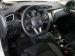 Nissan Qashqai II Рестайлинг 2018 з пробігом 0 тис.км. 1.2 л. в Киеве на Auto24.org – фото 11