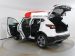 Nissan Qashqai II Рестайлинг 2018 з пробігом 0 тис.км. 1.2 л. в Киеве на Auto24.org – фото 15