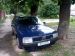 Fiat Croma 1988 с пробегом 353 тыс.км. 2.5 л. в Ровно на Auto24.org – фото 1