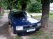 Fiat Croma 1988 с пробегом 353 тыс.км. 2.5 л. в Ровно на Auto24.org – фото 2