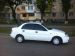Daewoo Sens 2004 с пробегом 280 тыс.км. 1.299 л. в Одессе на Auto24.org – фото 3