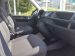 Volkswagen Transporter 2.0 TDI L2H2 7-DSG (150 л.с.)