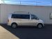 Volkswagen Transporter 2.0 TDI L2H2 7-DSG (150 л.с.)