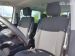Volkswagen Transporter 2.0 TDI L2H2 7-DSG (150 л.с.) 2018 з пробігом 20 тис.км.  л. в Киеве на Auto24.org – фото 10